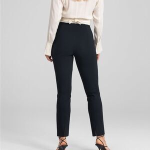Honey Love Perfectionist Pant Black Large 
New With Tags